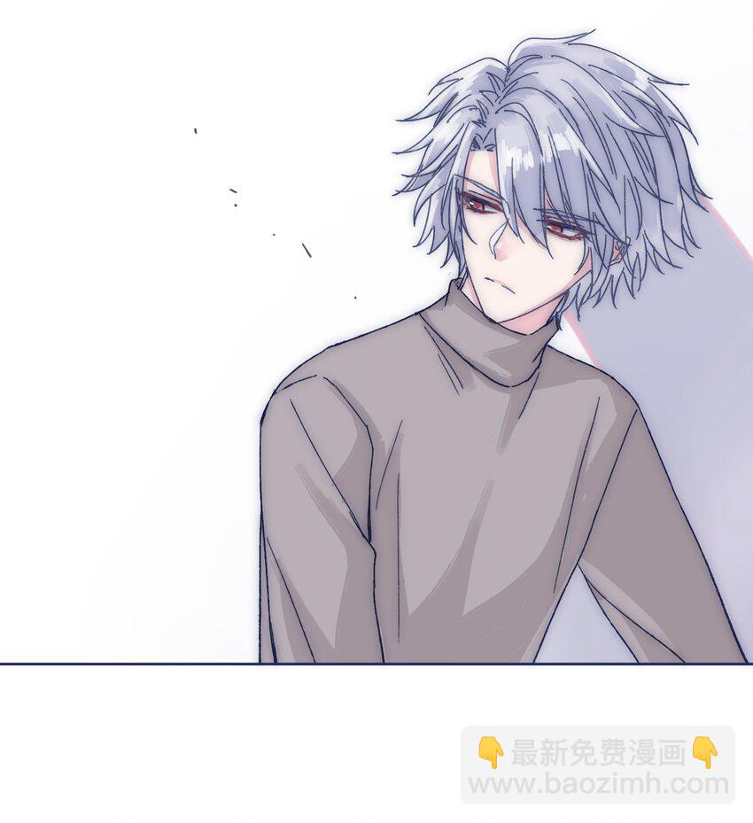 025 平静再次被打破-第27话