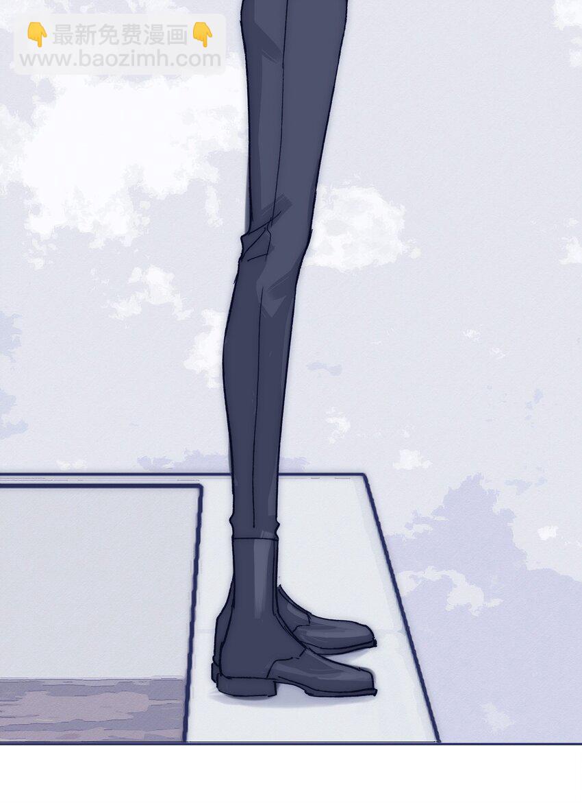 025 平静再次被打破-第27话