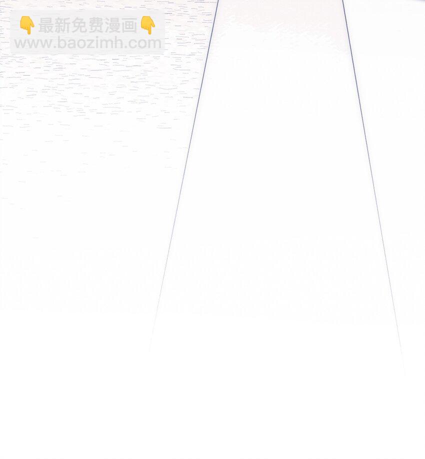 025 平静再次被打破-第27话