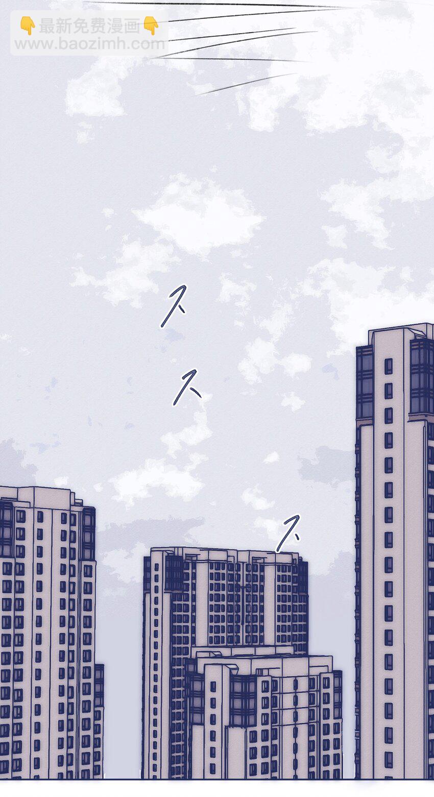 025 平静再次被打破-第27话