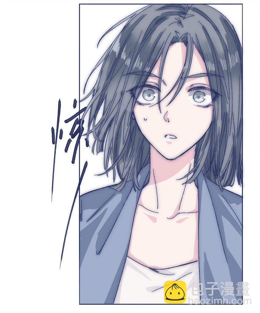 029 接近真相了吗？(1/2)-第31话