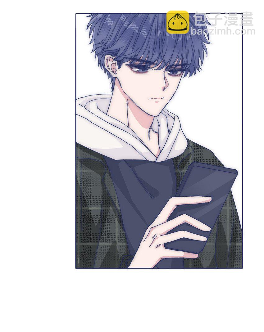 029 接近真相了吗？(1/2)-第31话