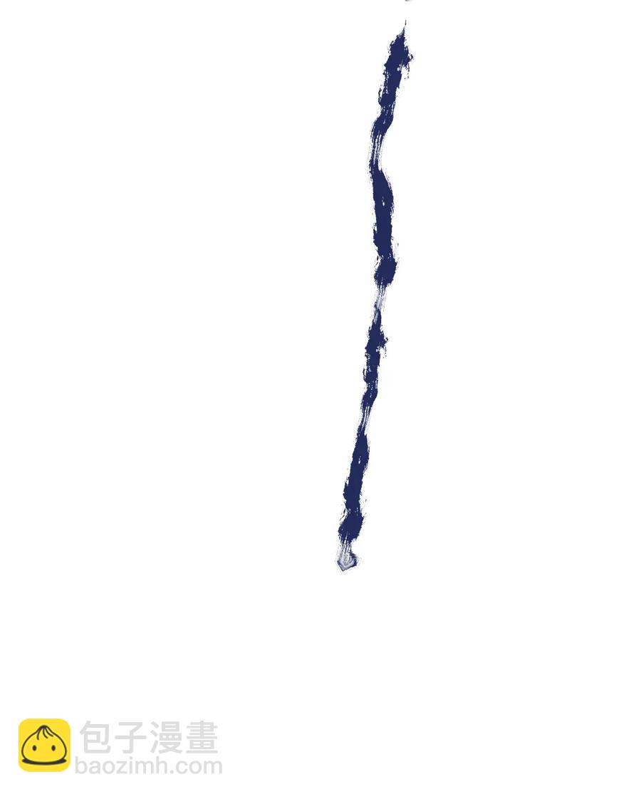 035 你的孩子有危险-第37话