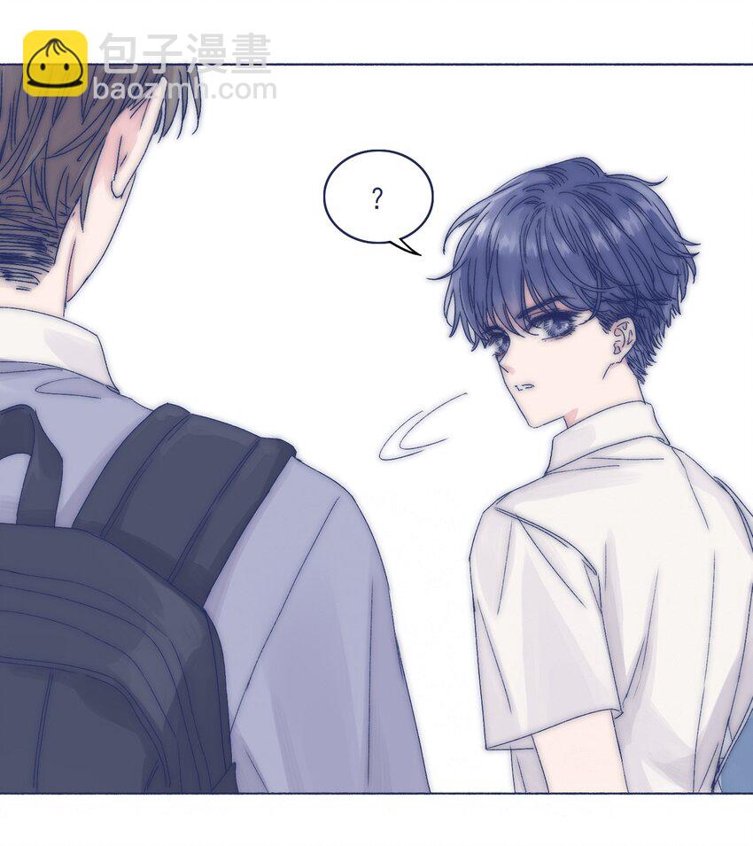 003 抑制不住的愤怒-第5话