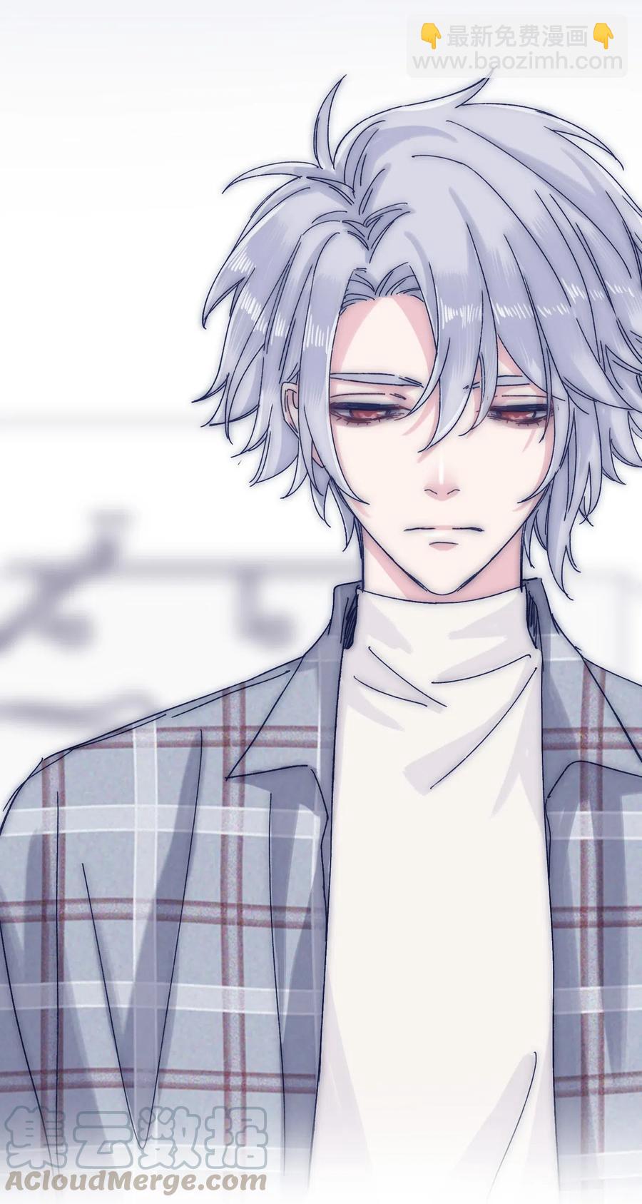 039 你给我注意点-第41话