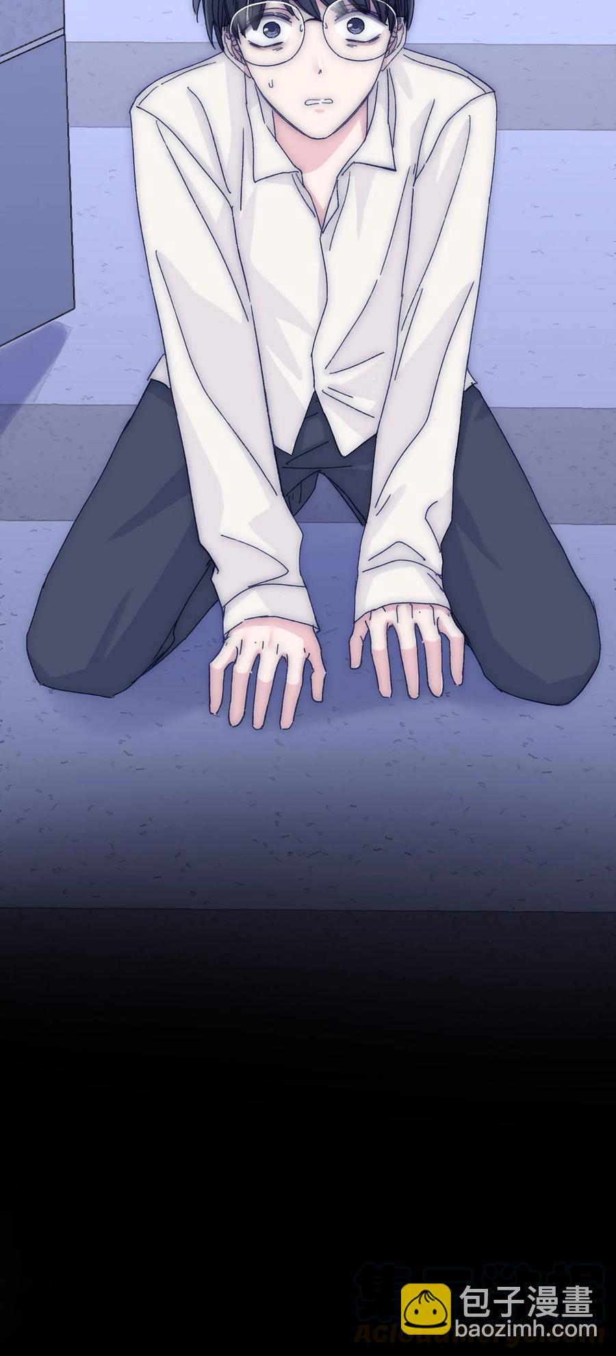 044 听我的呀~-第47话