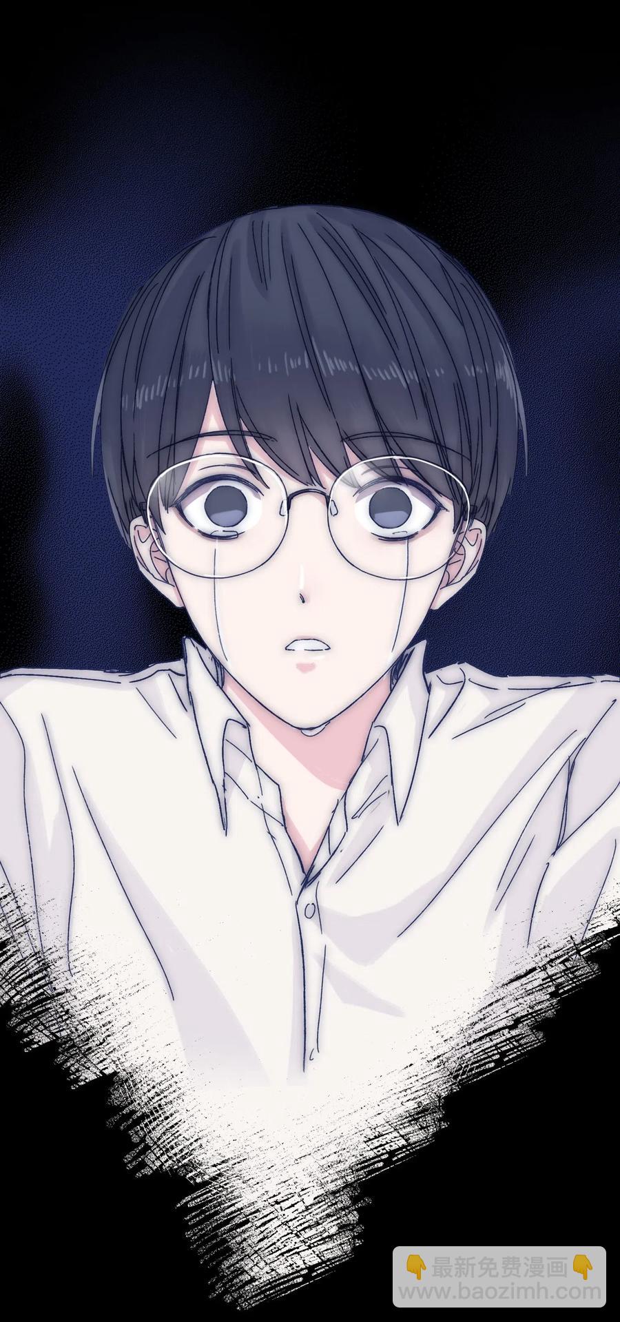 044 听我的呀~-第47话