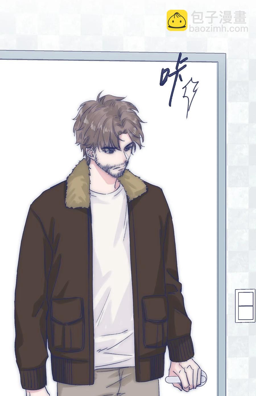 048 你要多加小心-第51话