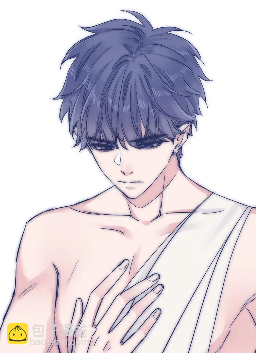 048 你要多加小心-第51话