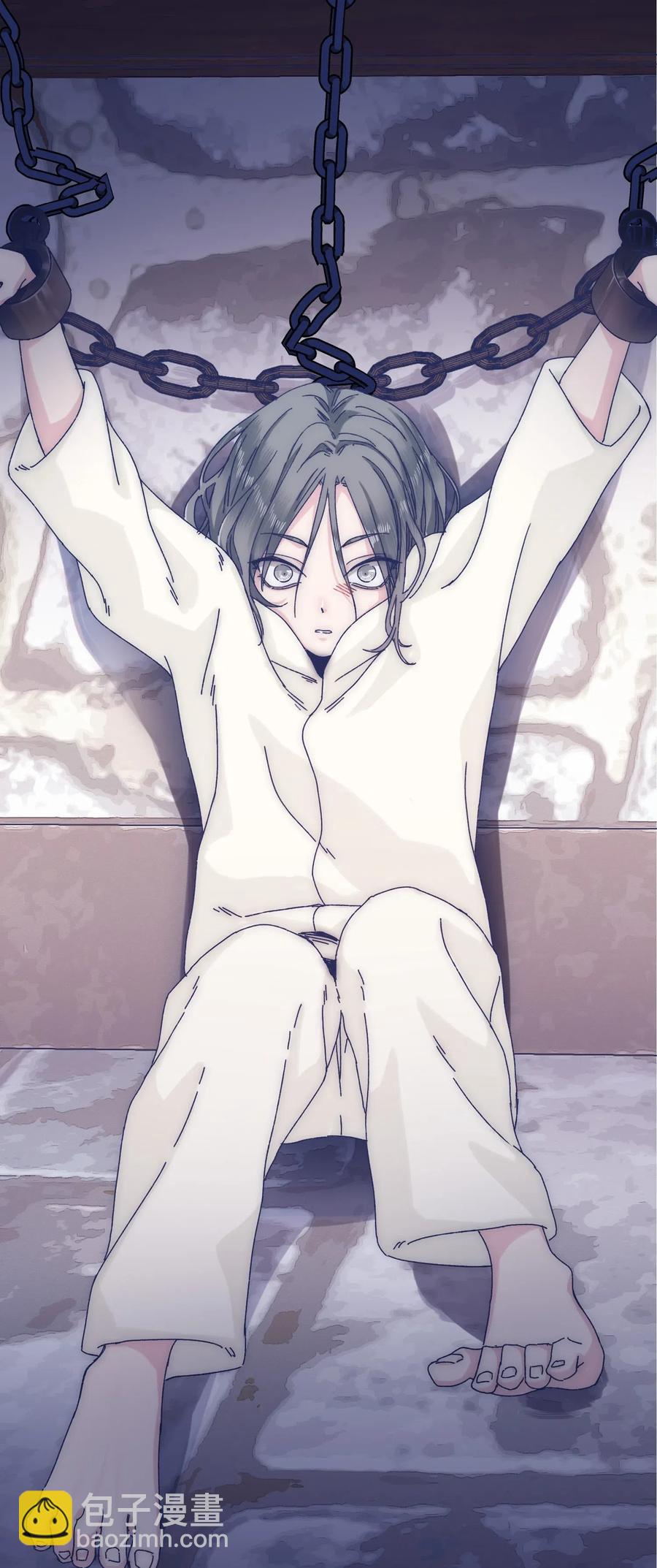 052 你不要一个人逞能-第57话