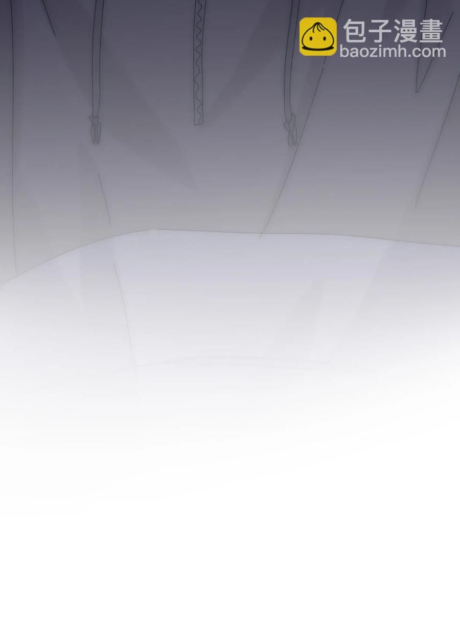 052 你不要一个人逞能-第57话