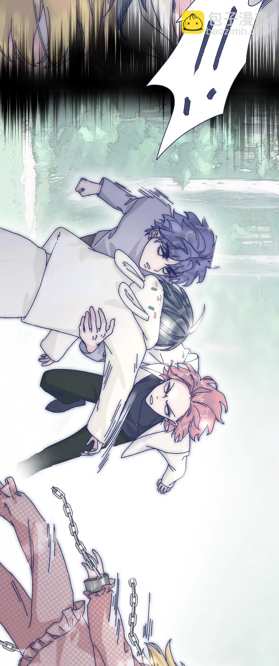 054 有点意思-第59话