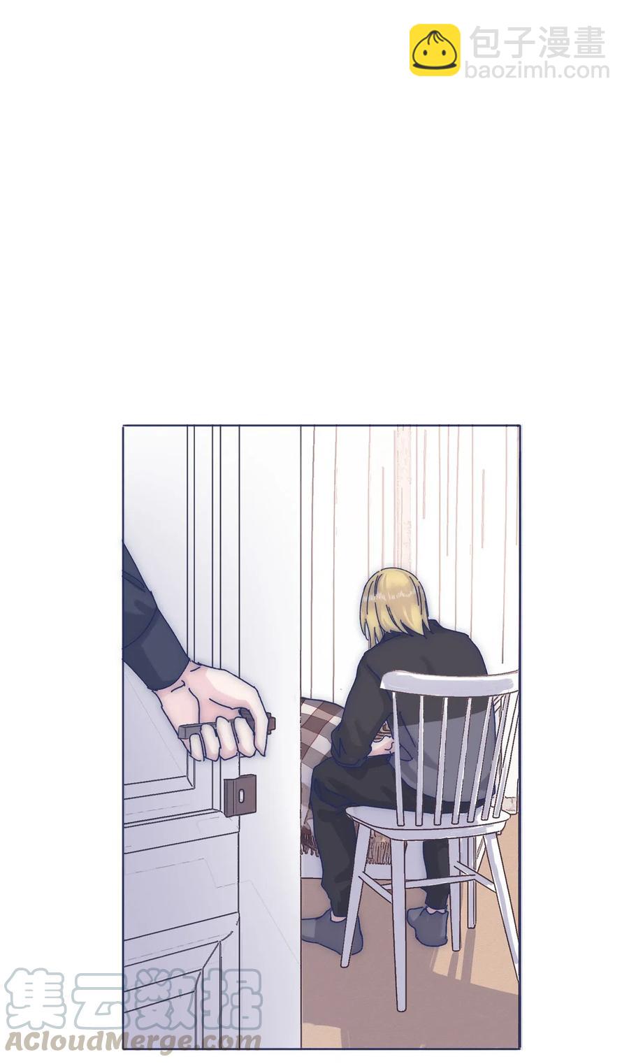 054 有点意思-第59话