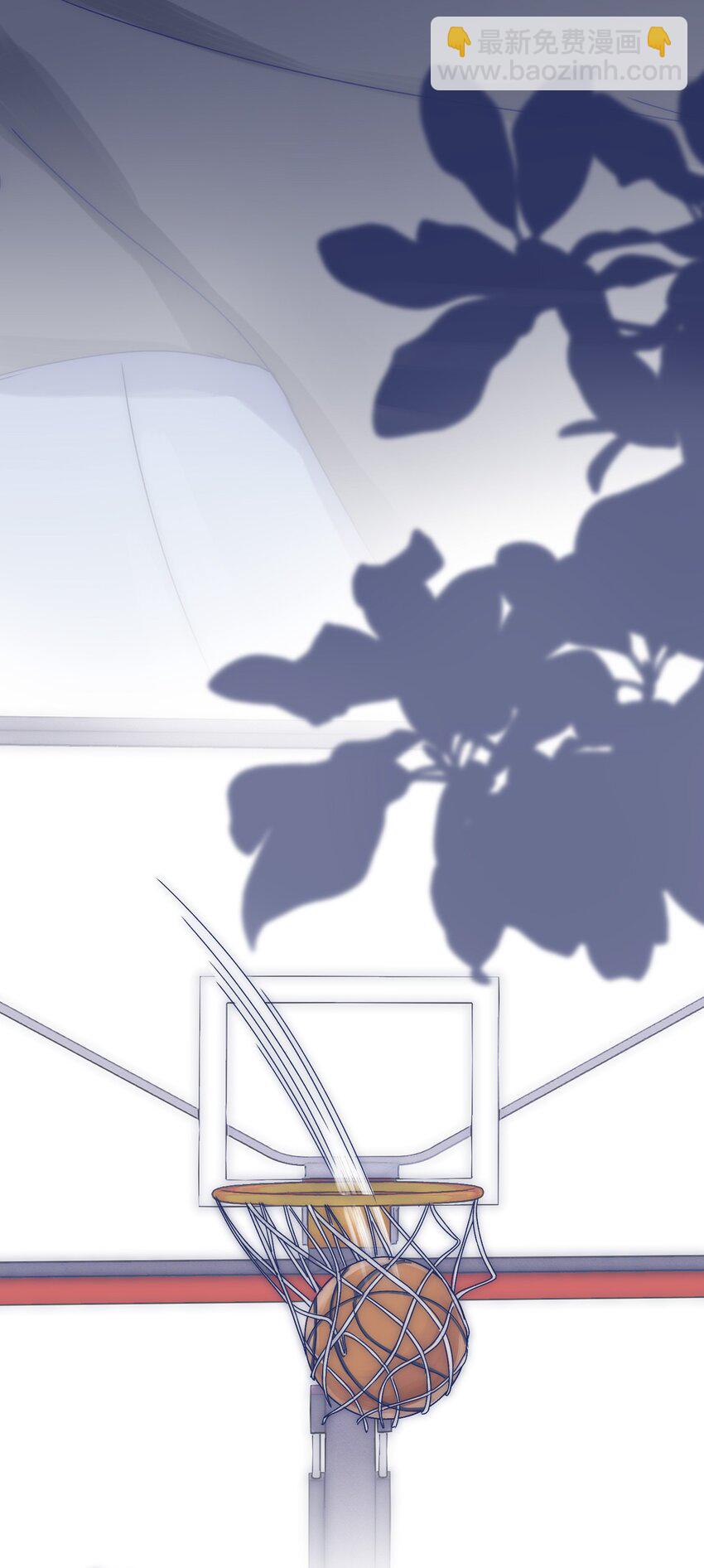 005 当普通人好难-第7话