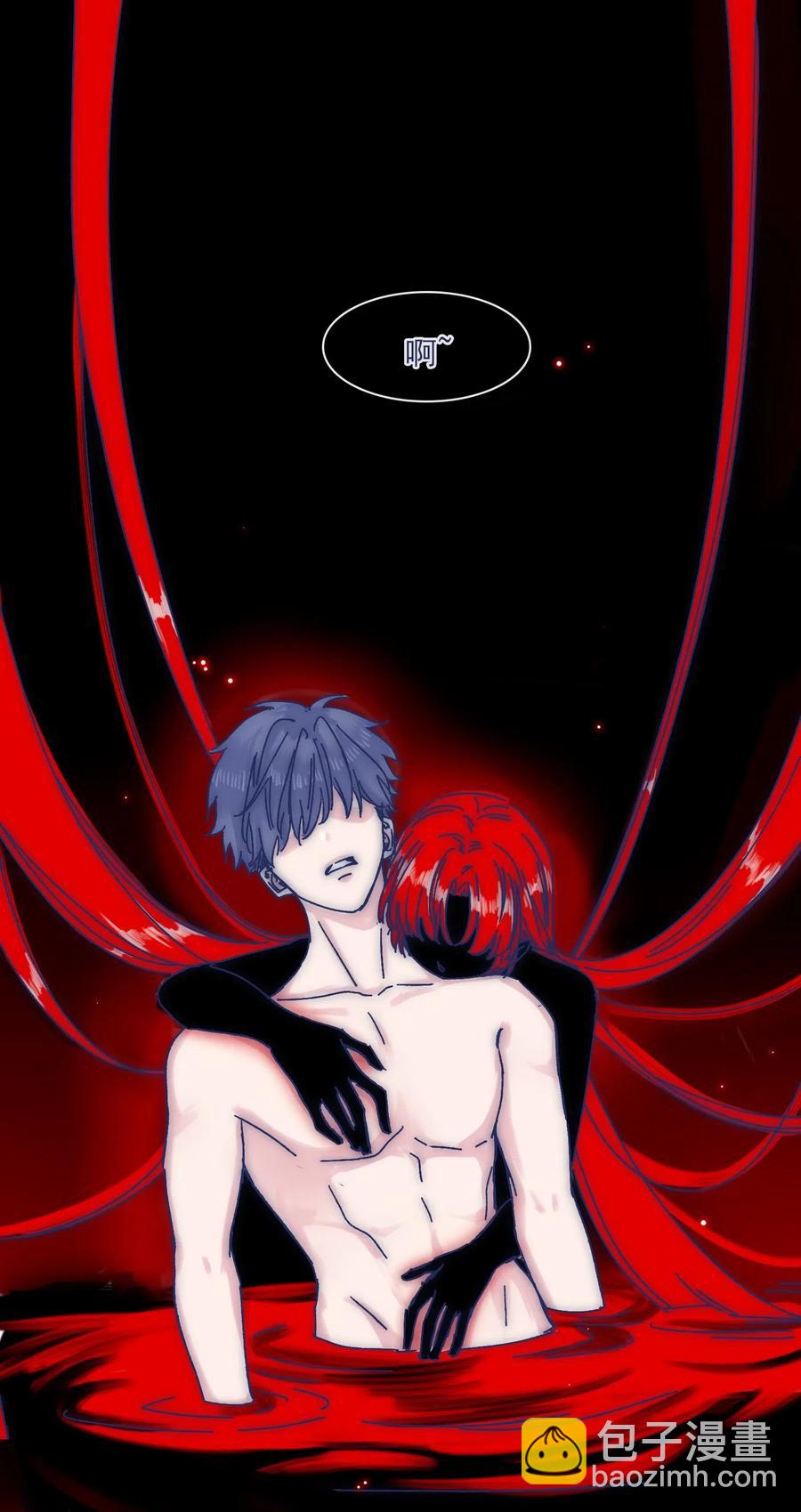 058 哥，你别哭-第63话