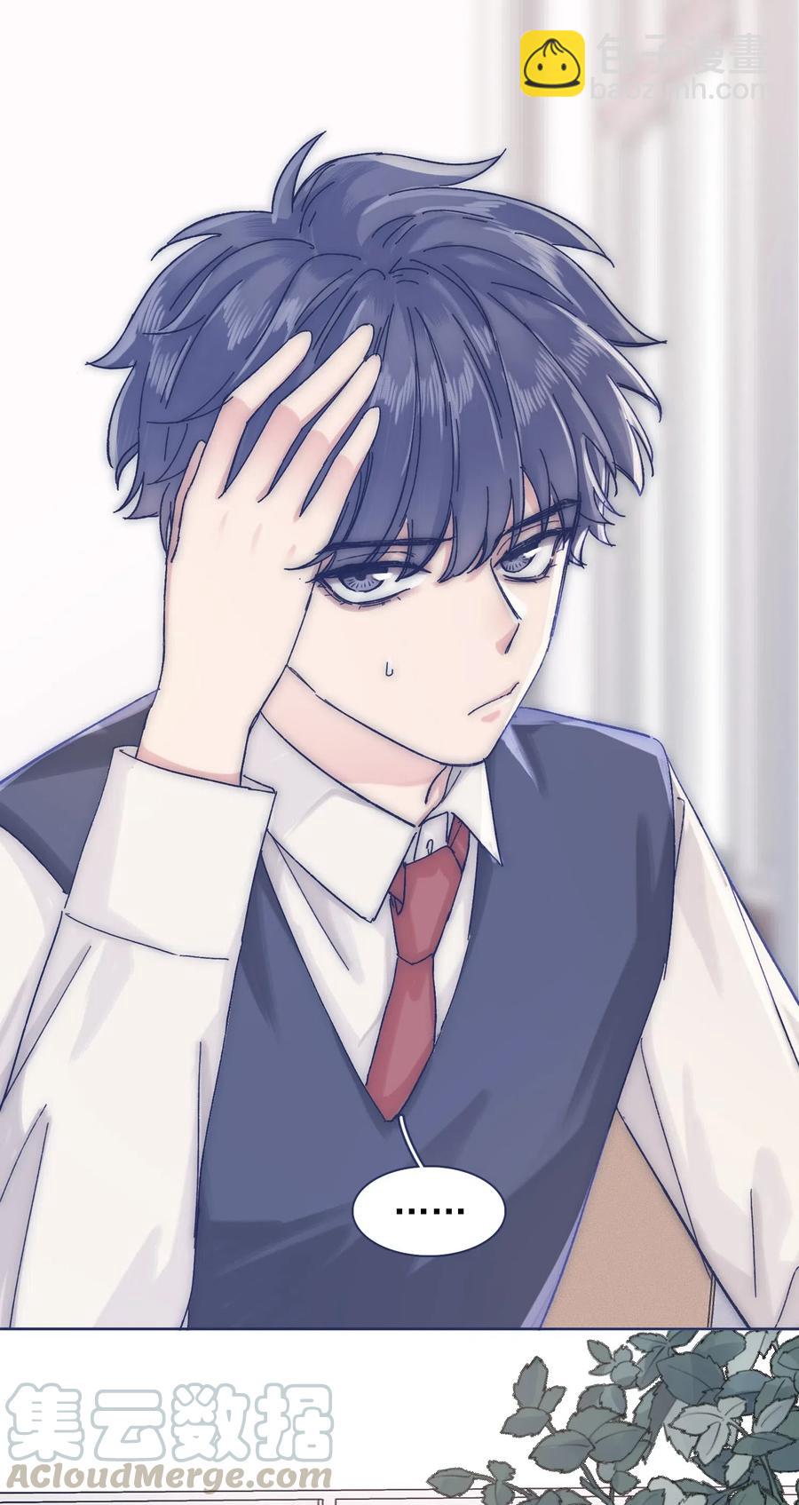 060 再次返校-第65话