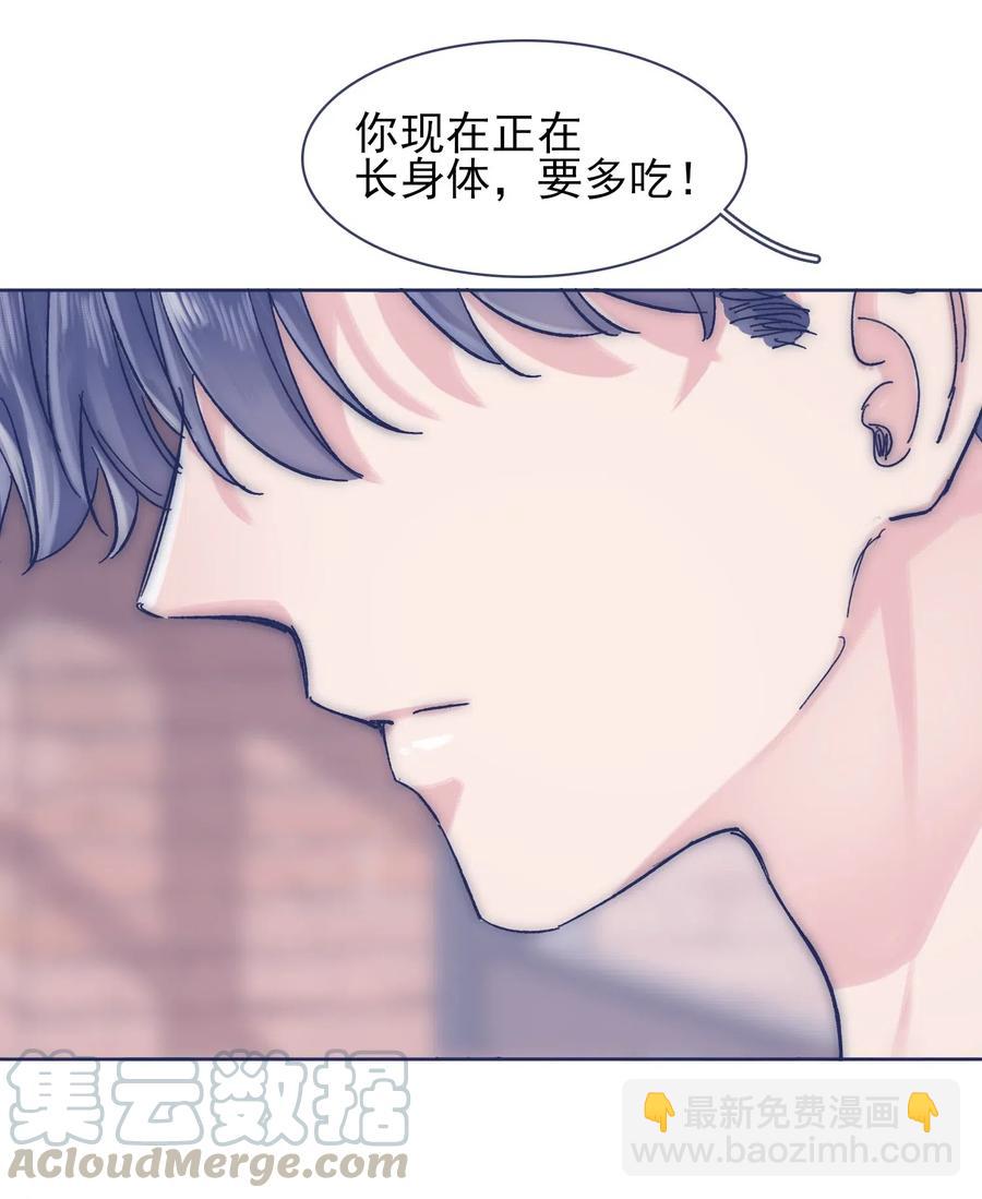 060 再次返校-第65话