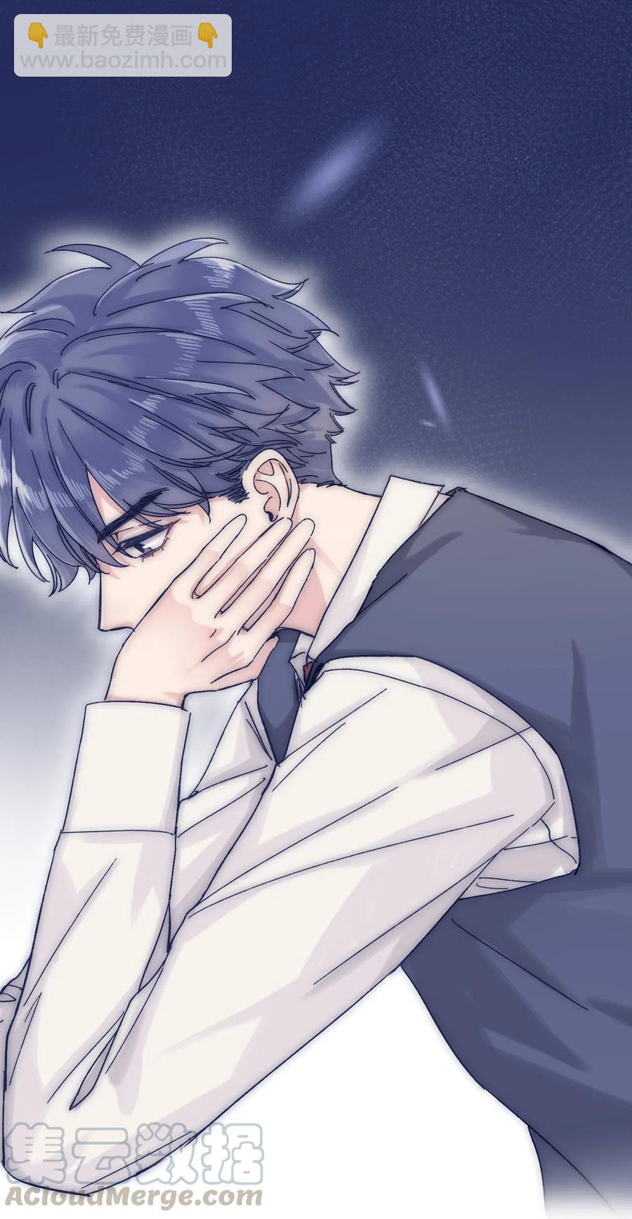 060 再次返校-第65话