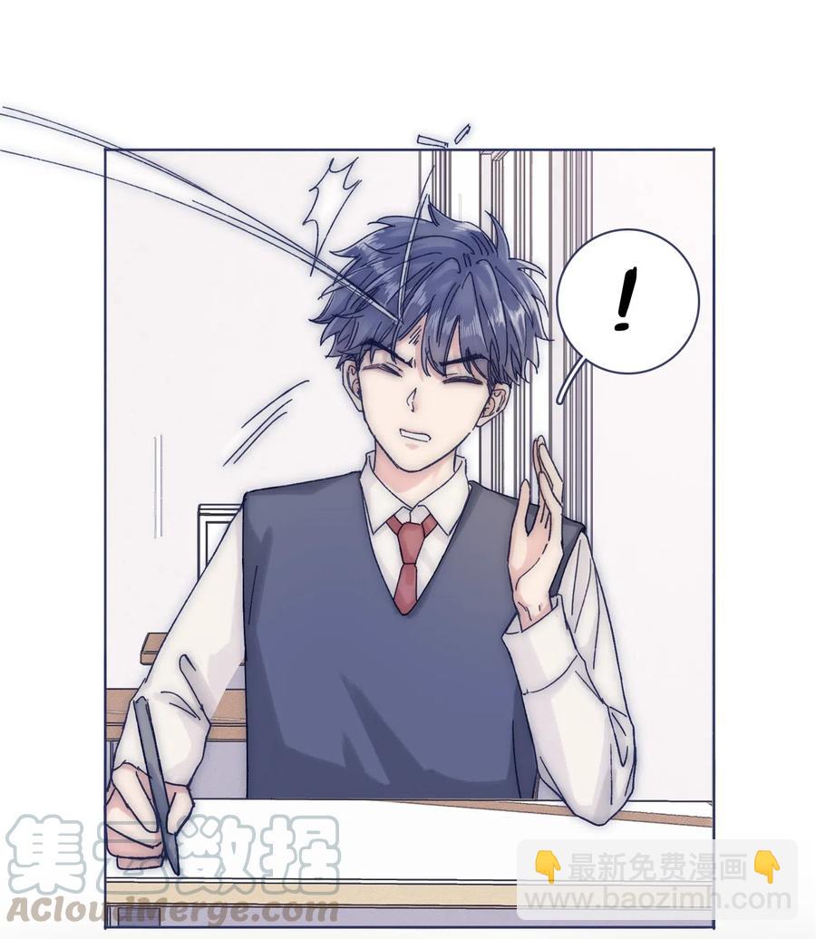 060 再次返校-第65话