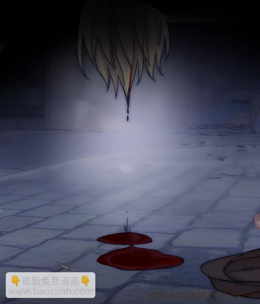 064 我得到了全部(1/2)-第69话