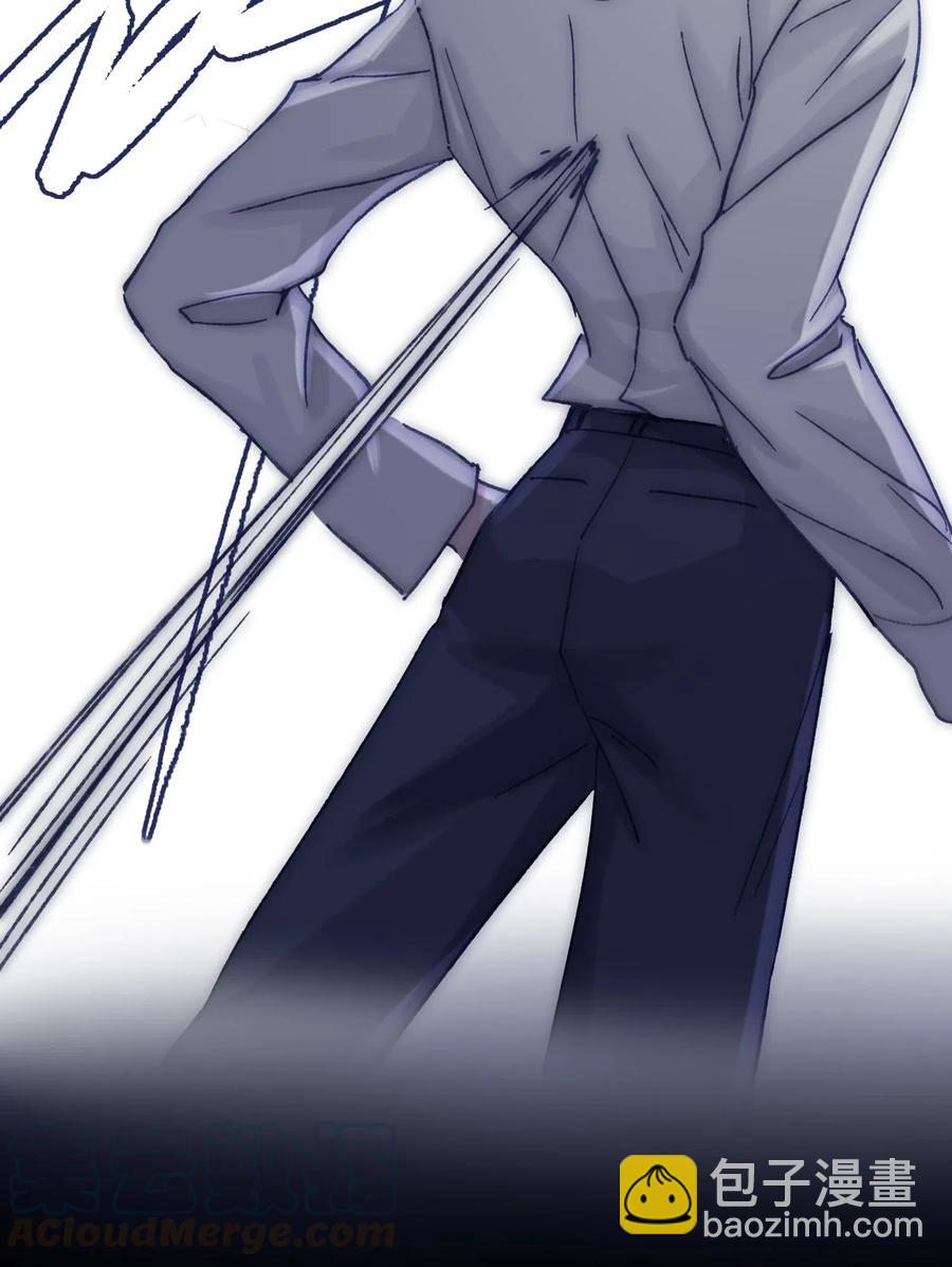 064 我得到了全部(1/2)-第69话