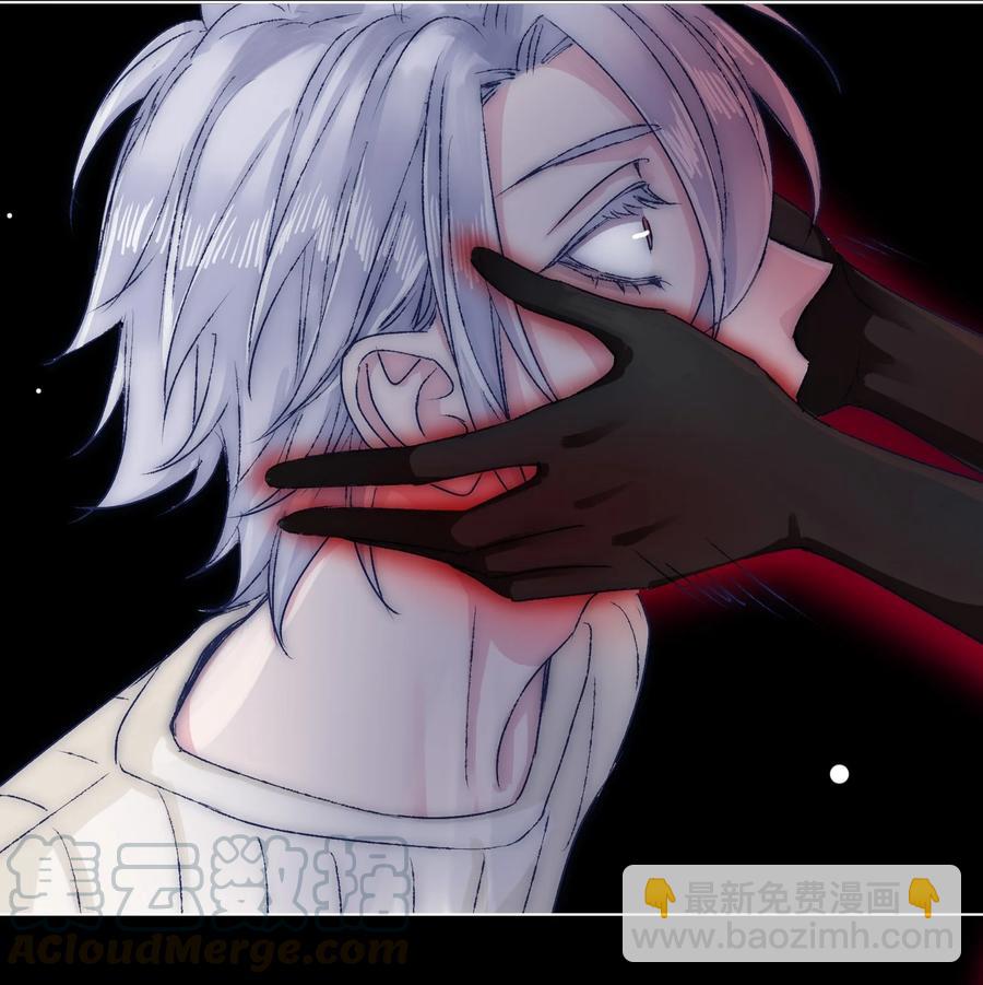 071 你忘了什么吧-第77话