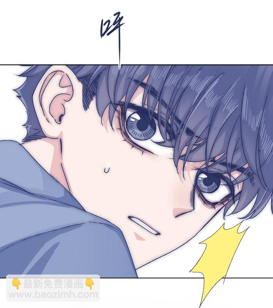 071 你忘了什么吧-第77话