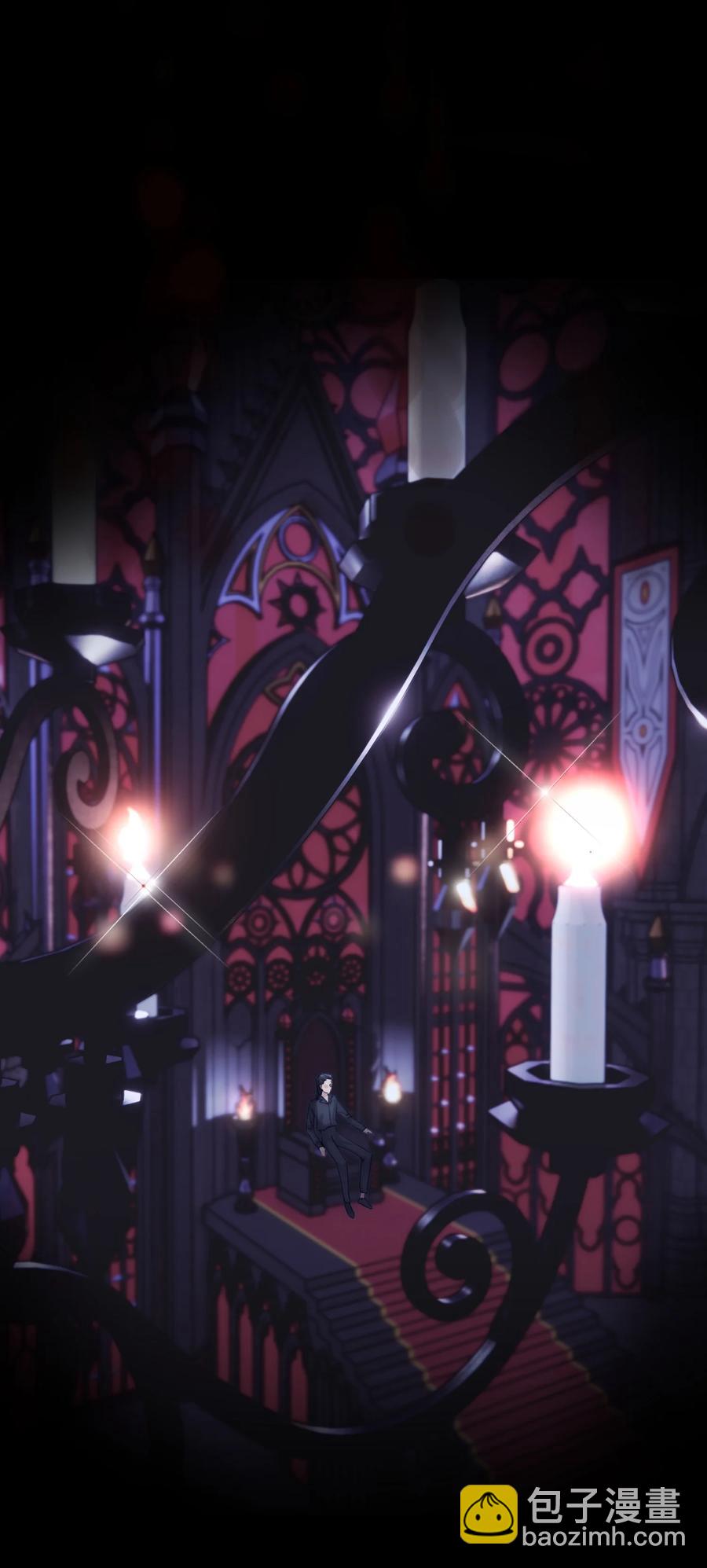 075 一场接一场战斗-第81话