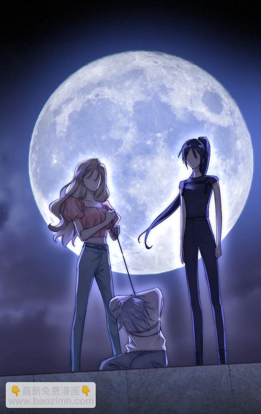 075 一场接一场战斗-第81话