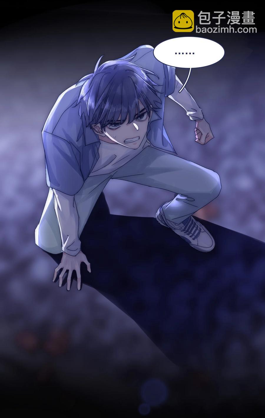 075 一场接一场战斗-第81话