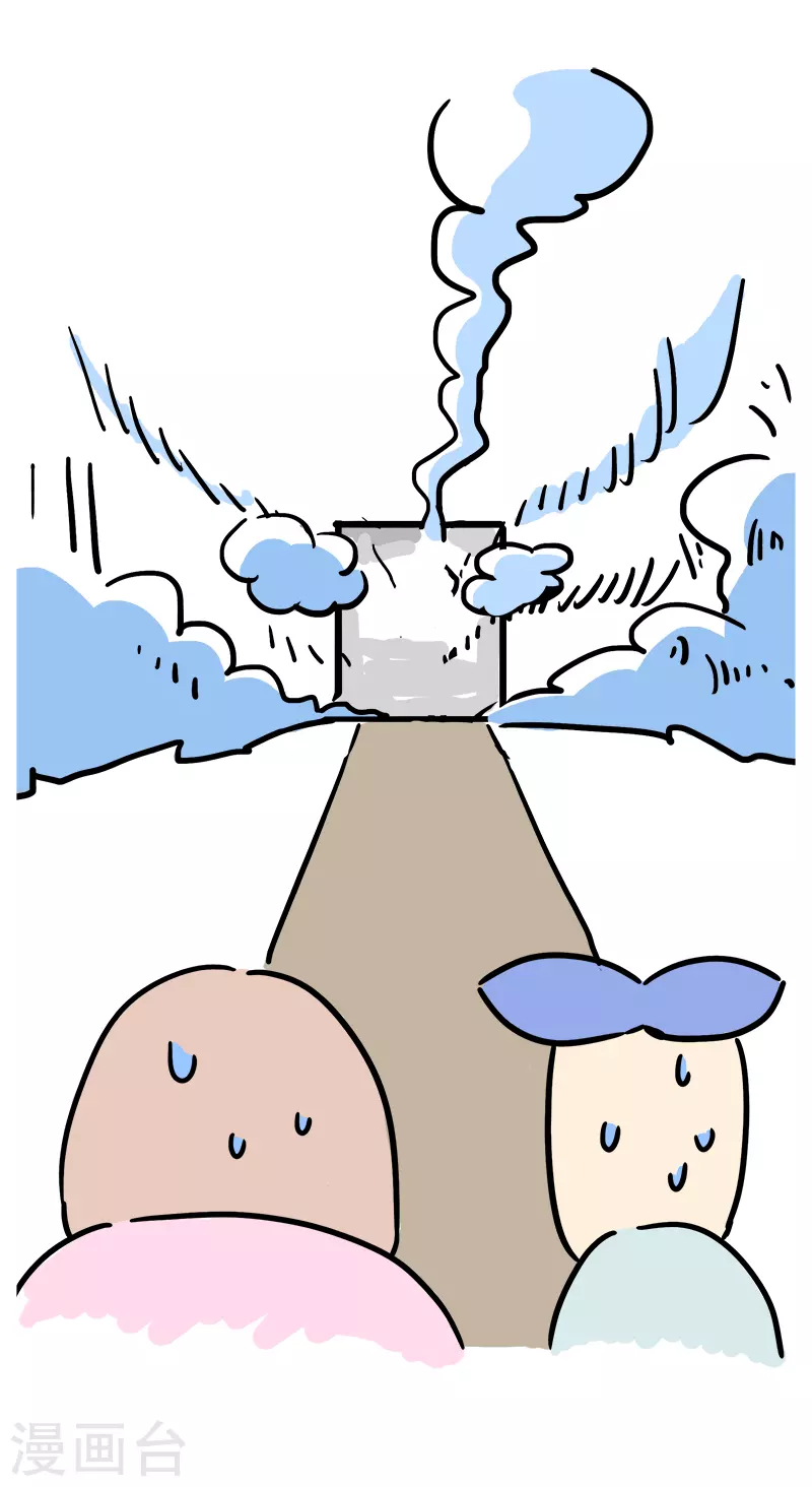 第25话 郊区健身房4-第27话