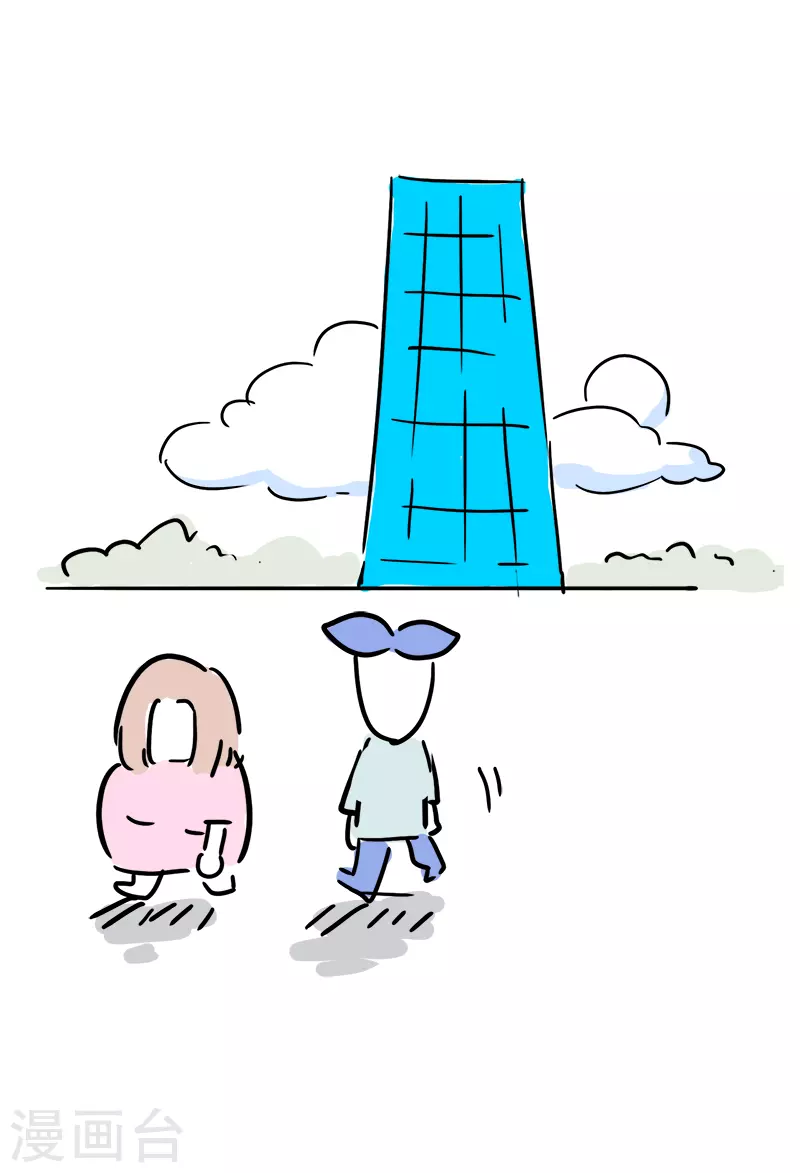 第27话 精打细算-第29话