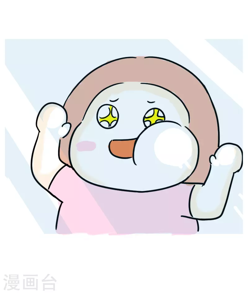 第35话 进城2-第37话