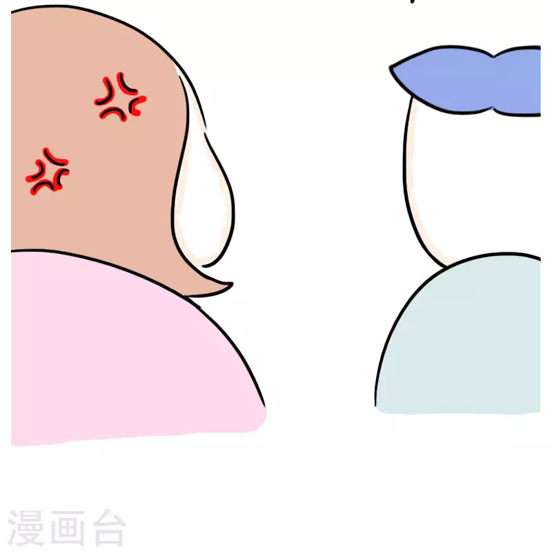 第44话 健身界的&ldquo;瘦身狂魔&rdquo;-第47话