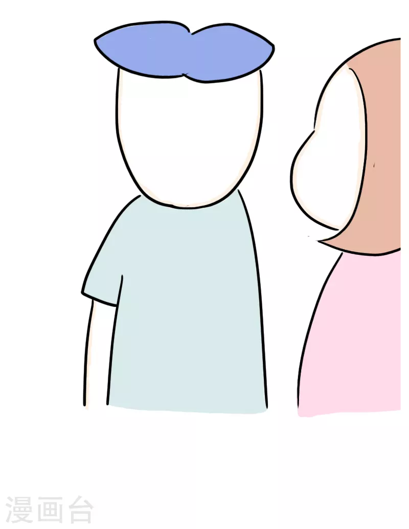 第44话 健身界的&ldquo;瘦身狂魔&rdquo;-第47话