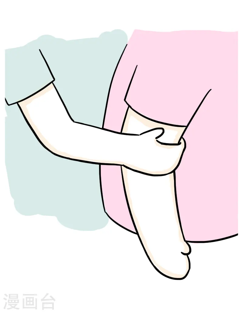 第48话 健身的待遇-第51话