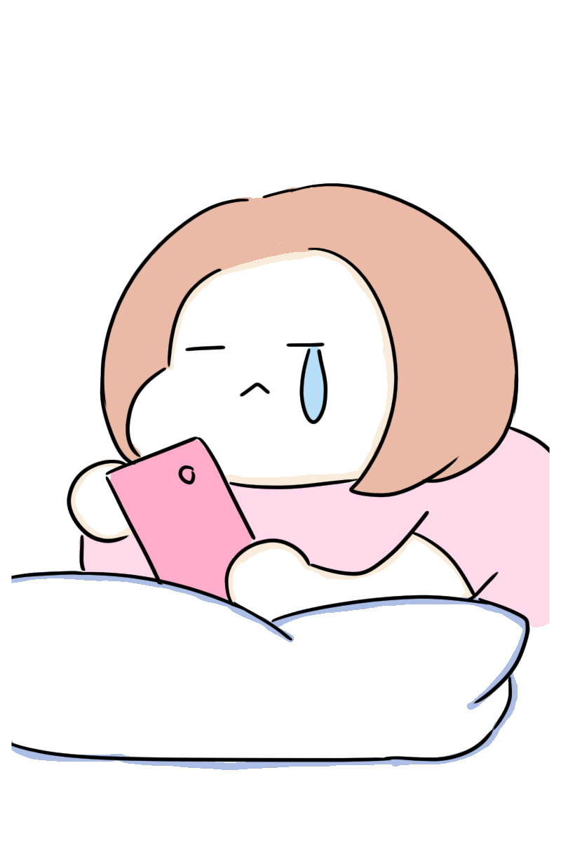 第58话 我的坐骑是电驴-第61话