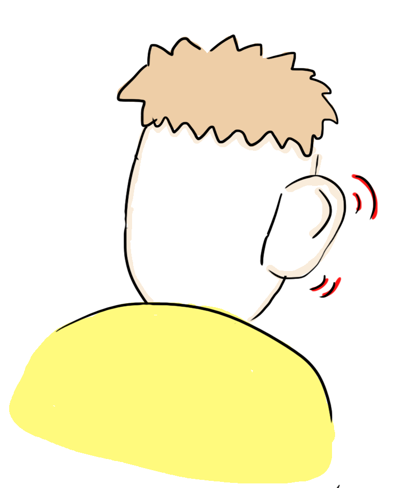 第64话 教练的新学员2-第67话