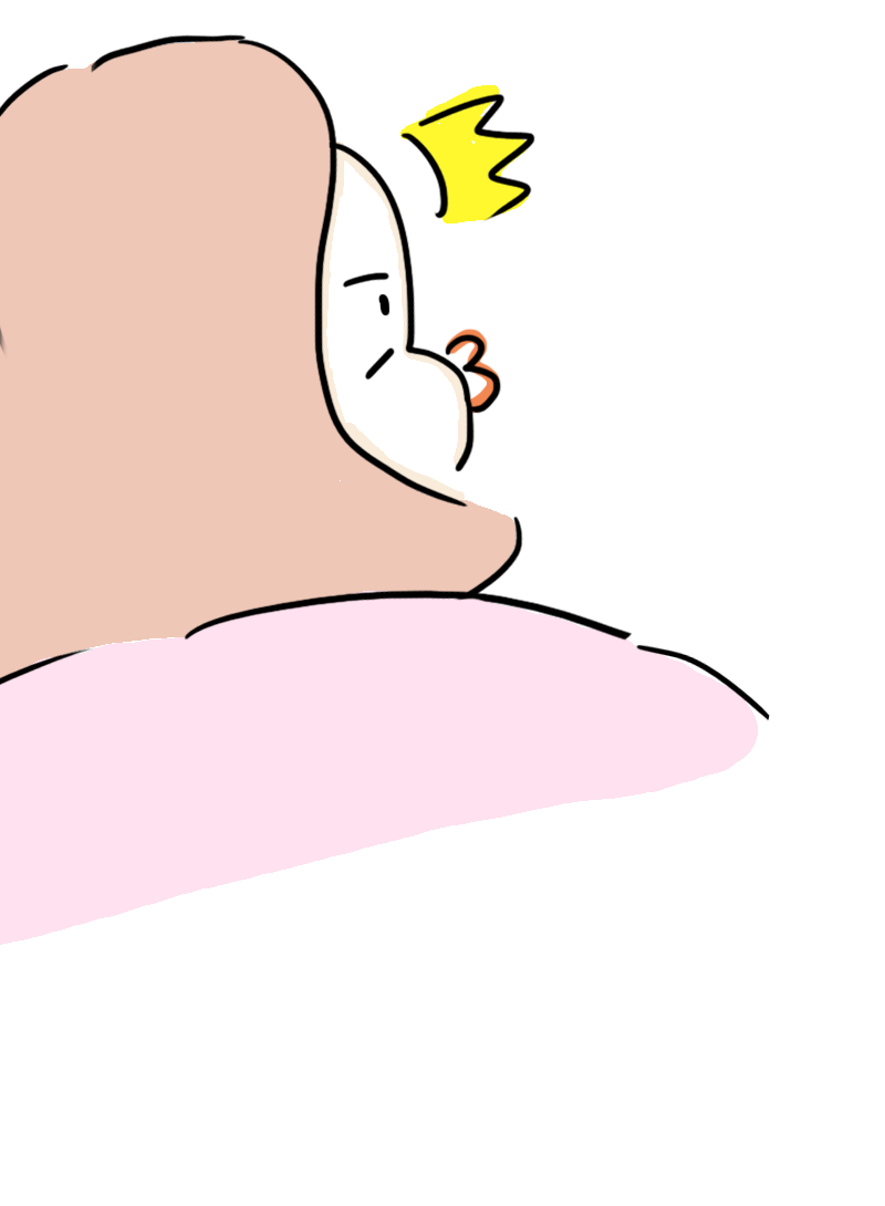 第64话 教练的新学员2-第67话