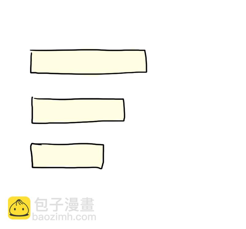 第66话 活力吸汗巾-第69话