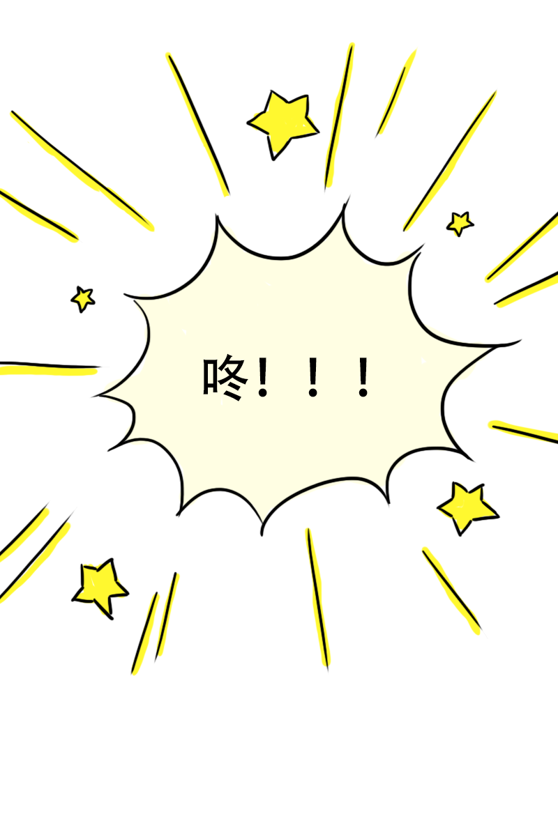 第66话 活力吸汗巾-第69话