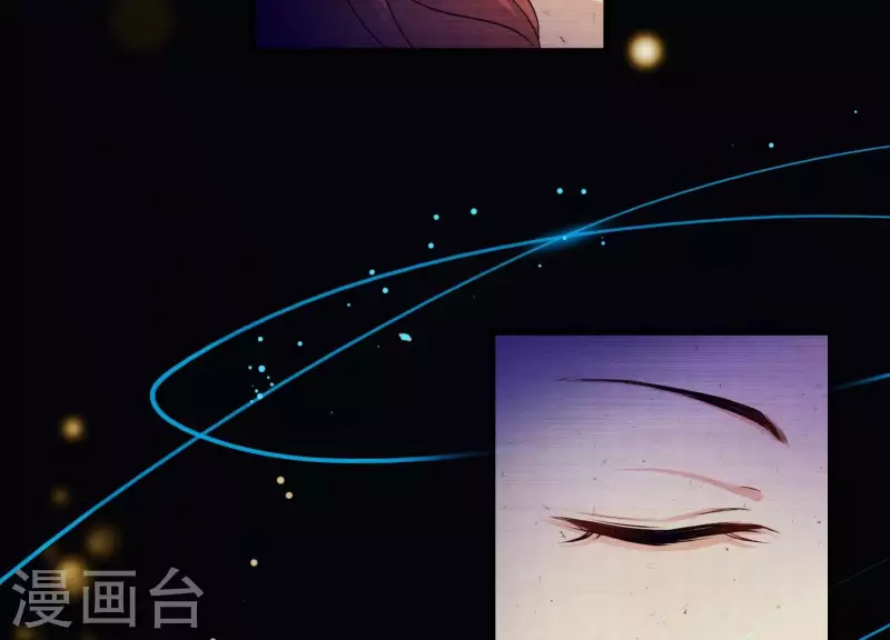 第11话 波澜再起(1/3)-第11话