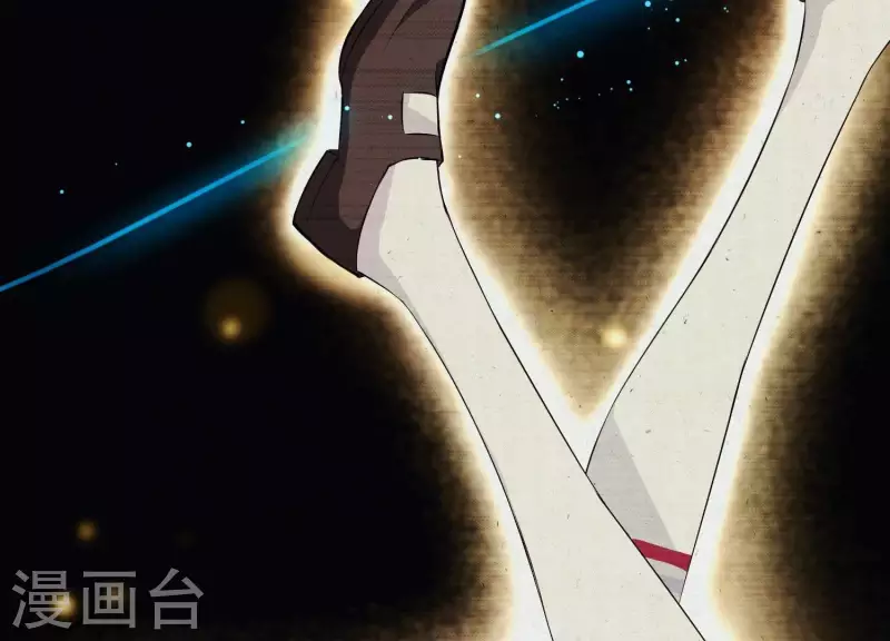 第11话 波澜再起(1/3)-第11话