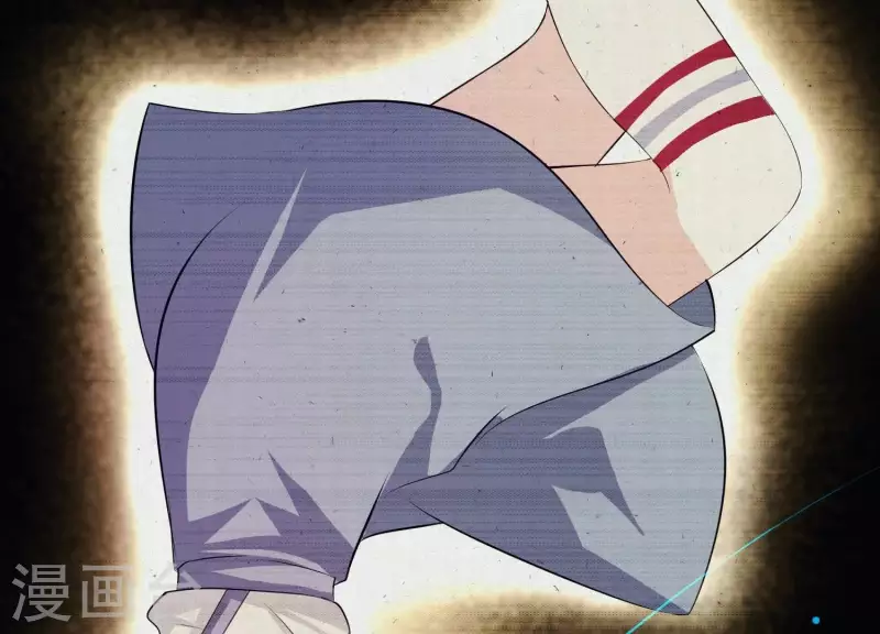 第11话 波澜再起(1/3)-第11话