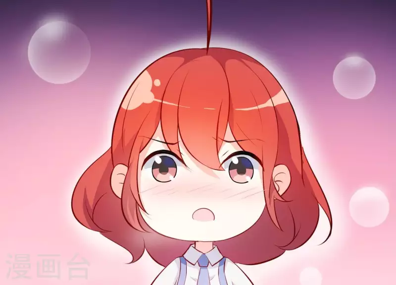 第11话 波澜再起(1/3)-第11话