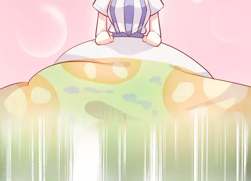 第11话 波澜再起(1/3)-第11话