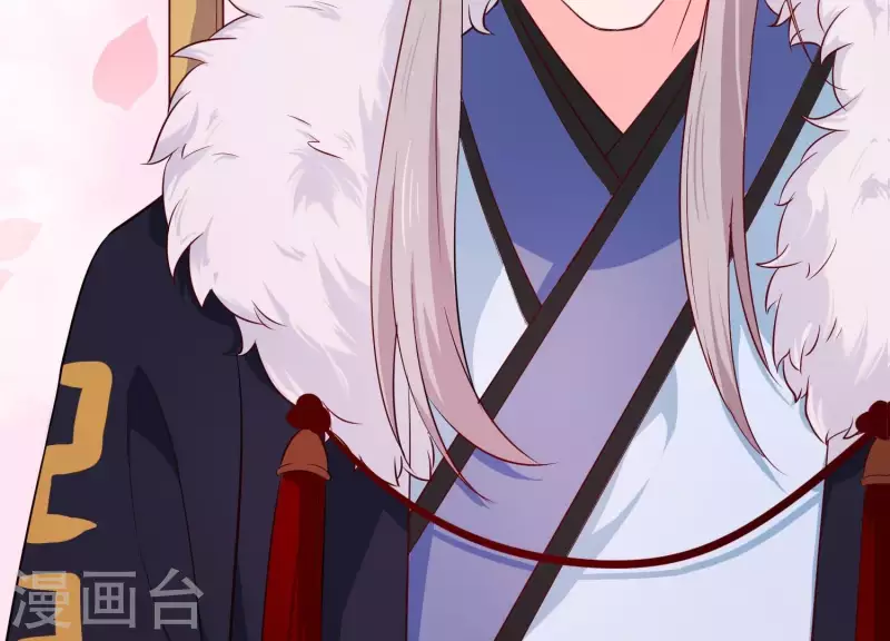 第11话 波澜再起(1/3)-第11话