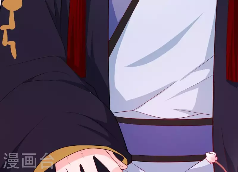 第11话 波澜再起(1/3)-第11话