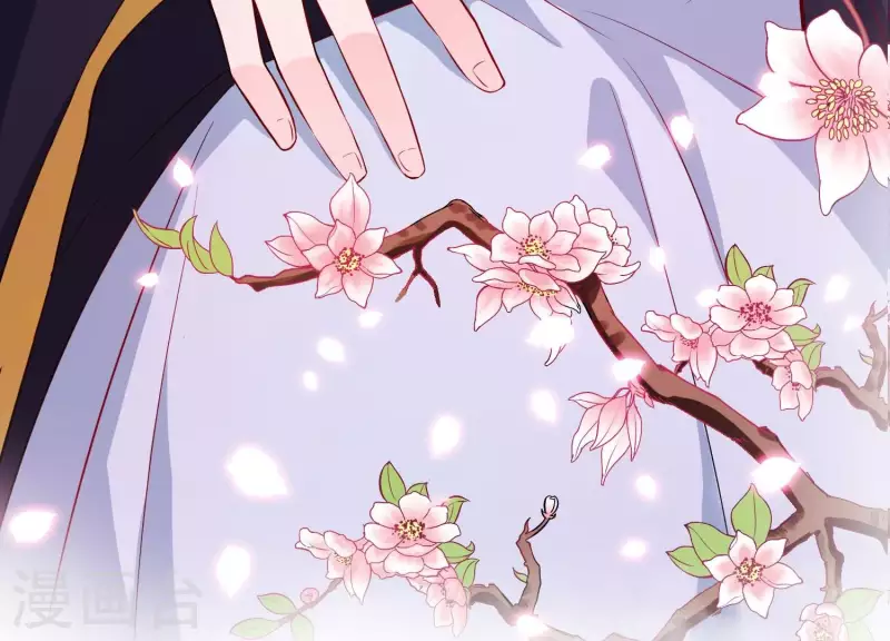 第11话 波澜再起(1/3)-第11话