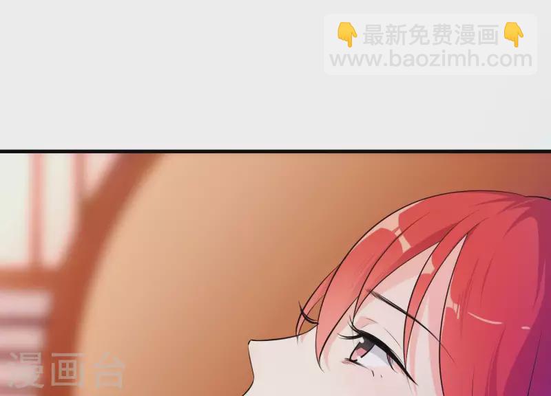 第11话 波澜再起(1/3)-第11话